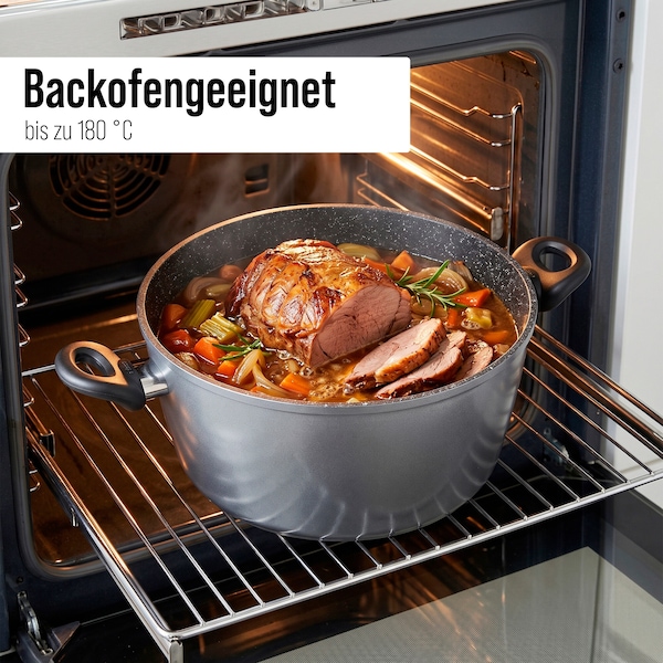 Produktvorschaubild 5