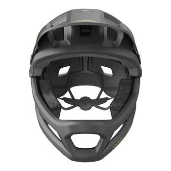 Fahrradhelm YouDrop FF