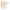 2er-Pack Schnuller Perfect Match Air, 0-2M