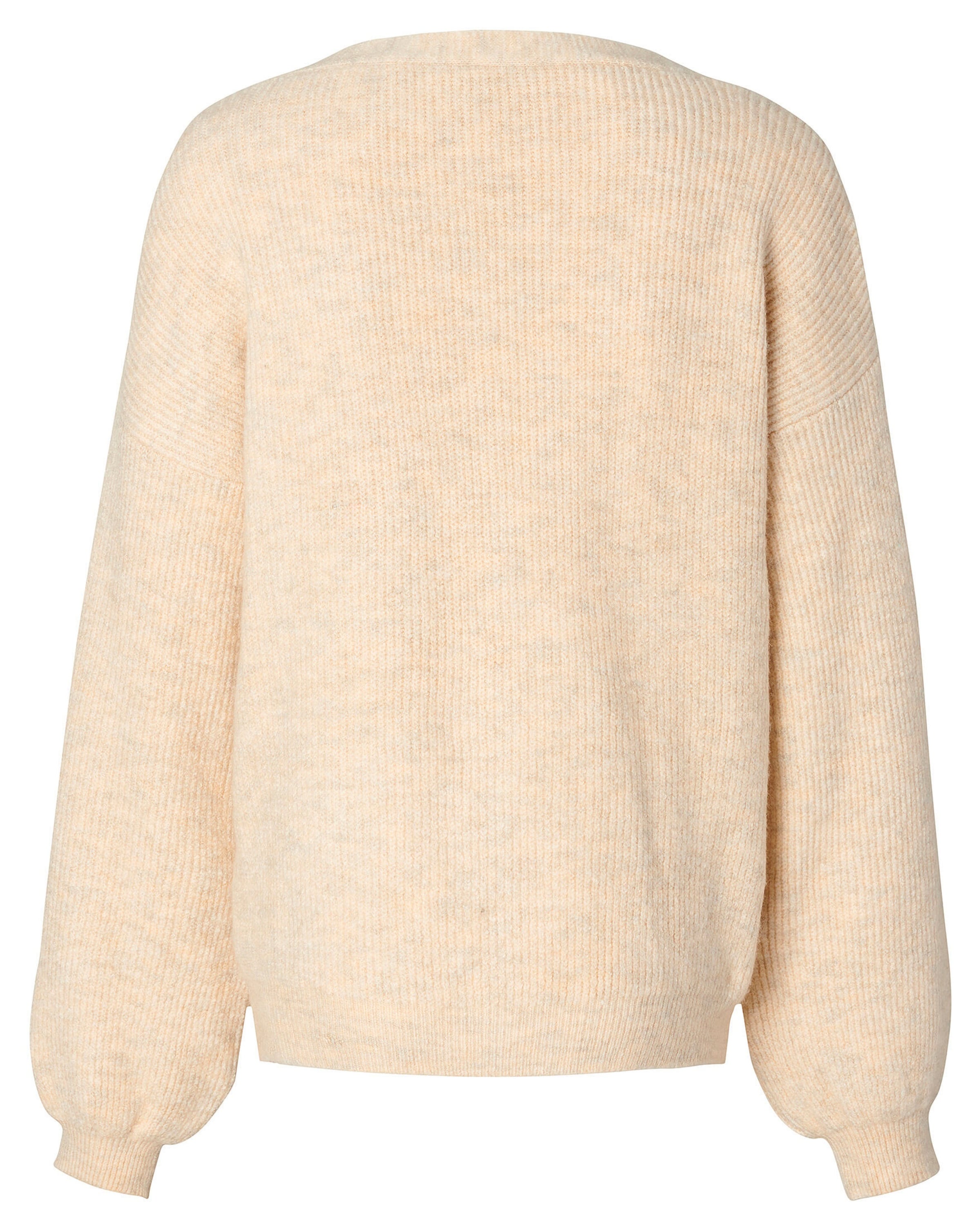 Noppies Maternity Strickjacke Kaavi