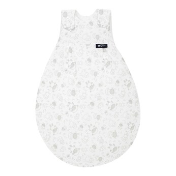 Ganzjahresschlafsack 2.5 TOG