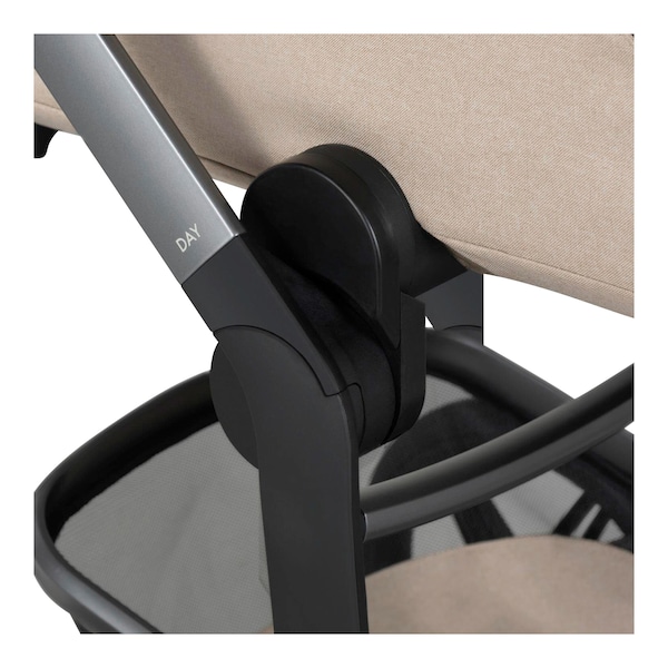 Produktvorschaubild 2
