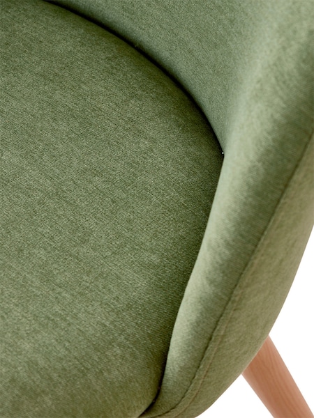 Produktvorschaubild 2