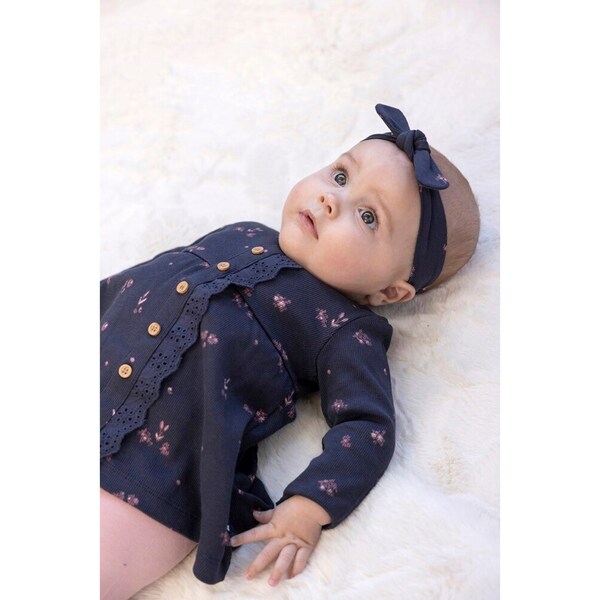 Produktvorschaubild 3