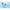 Schwimmgürtel myswimbuddy
