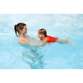 Schwimmgürtel myswimbuddy