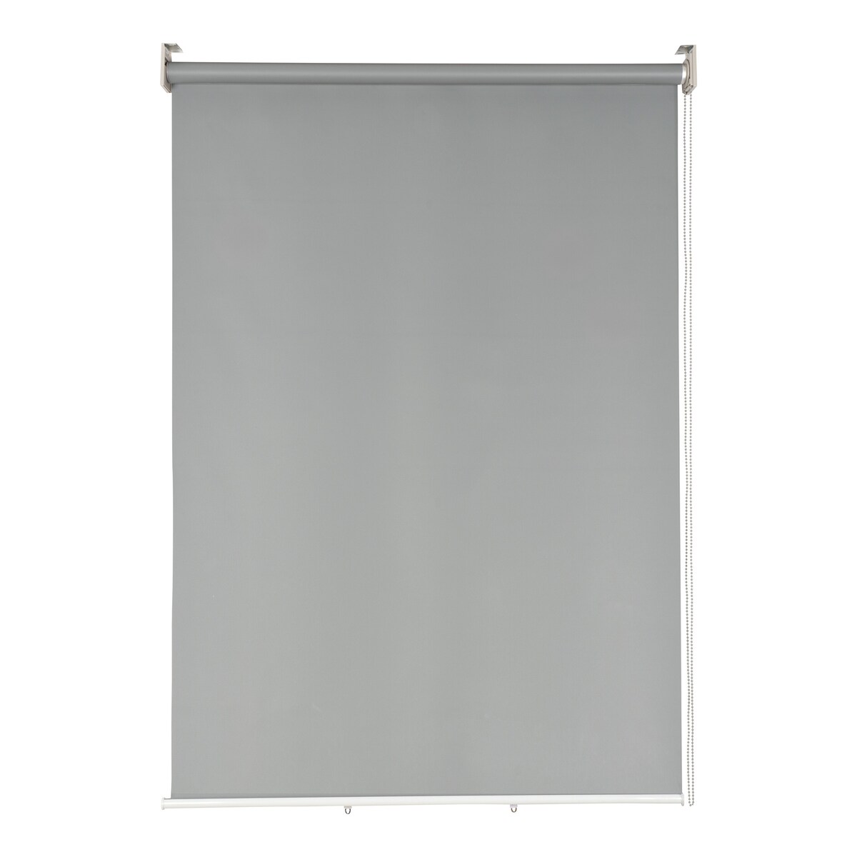  Image produit 1