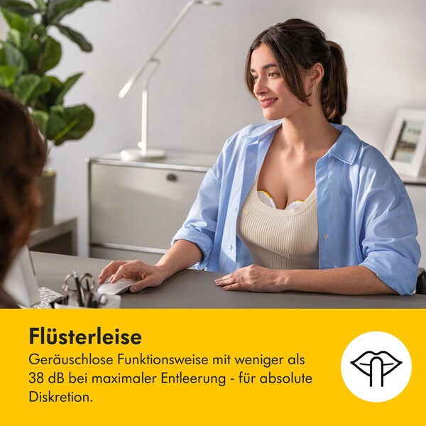 Produktvorschaubild 12