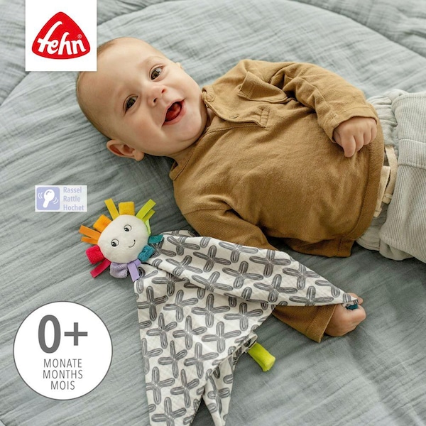 Produktvorschaubild 3