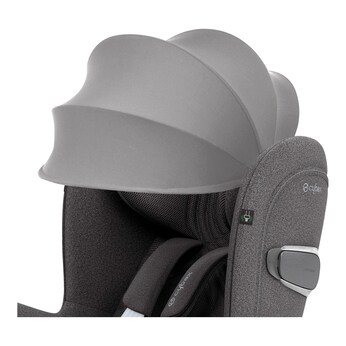 Kindersitz Sirona T i-Size PLUS