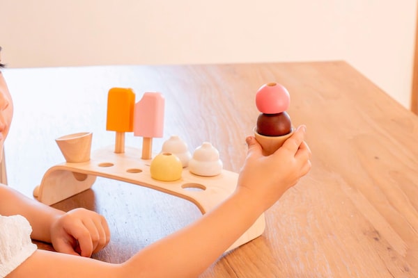 Produktvorschaubild 5