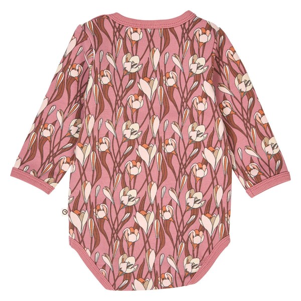 Produktvorschaubild 2