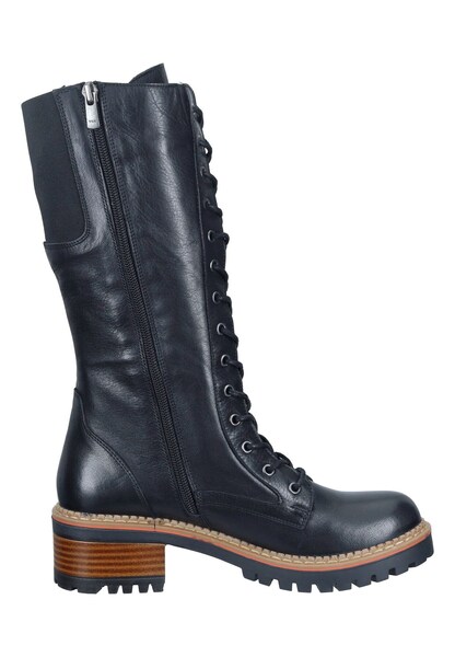 Produktvorschaubild 4