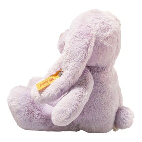 Kuscheltier Tilda Hase 22cm
