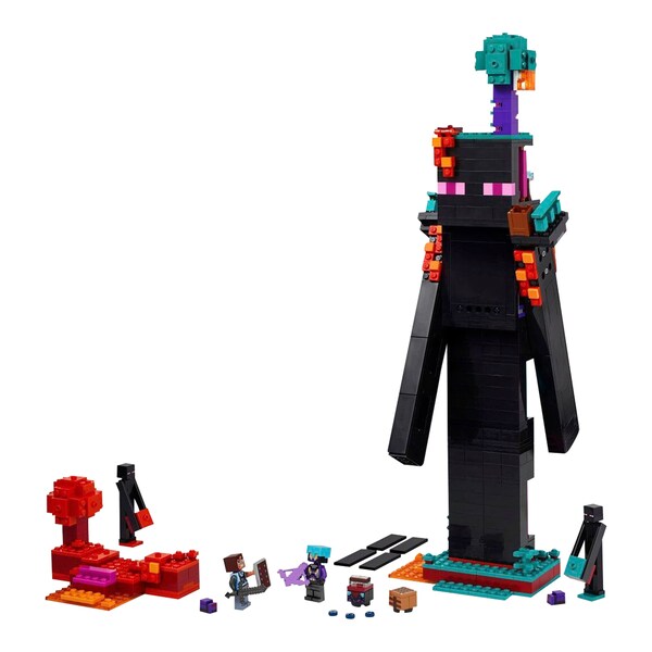 Produktvorschaubild 2