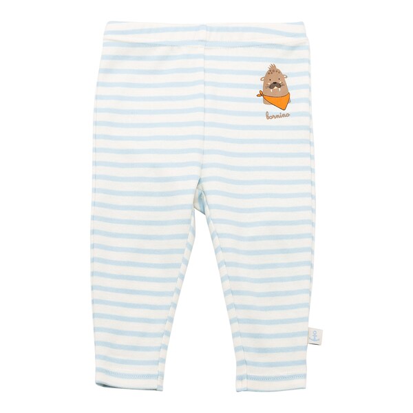 Produktvorschaubild 6