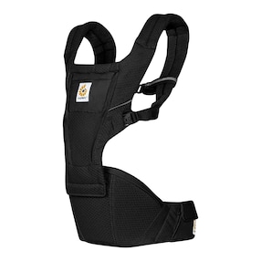 Babytrage Alta Hip Seat