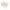 Laufgitter 100x75 roba Style grau 
