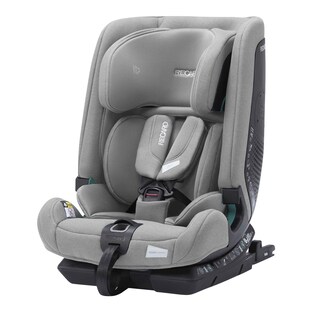 Kindersitz TORIA ELITE i-Size