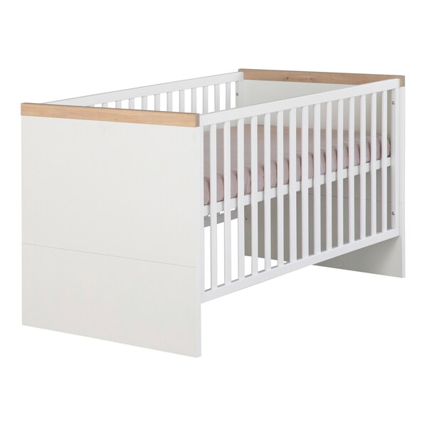 Produktvorschaubild 13