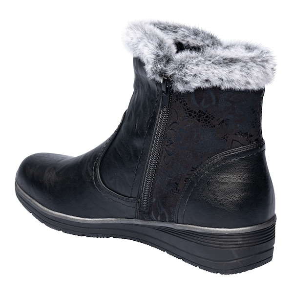 Produktvorschaubild 2