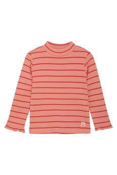 Langarmshirt Paulding
