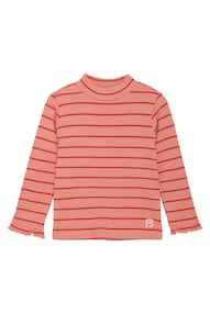 Langarmshirt Paulding