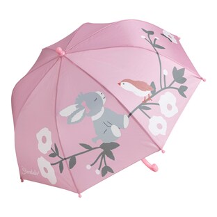 Regenschirm Esel Emmi Girl