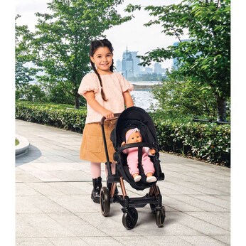 Puppenwagen Cybex