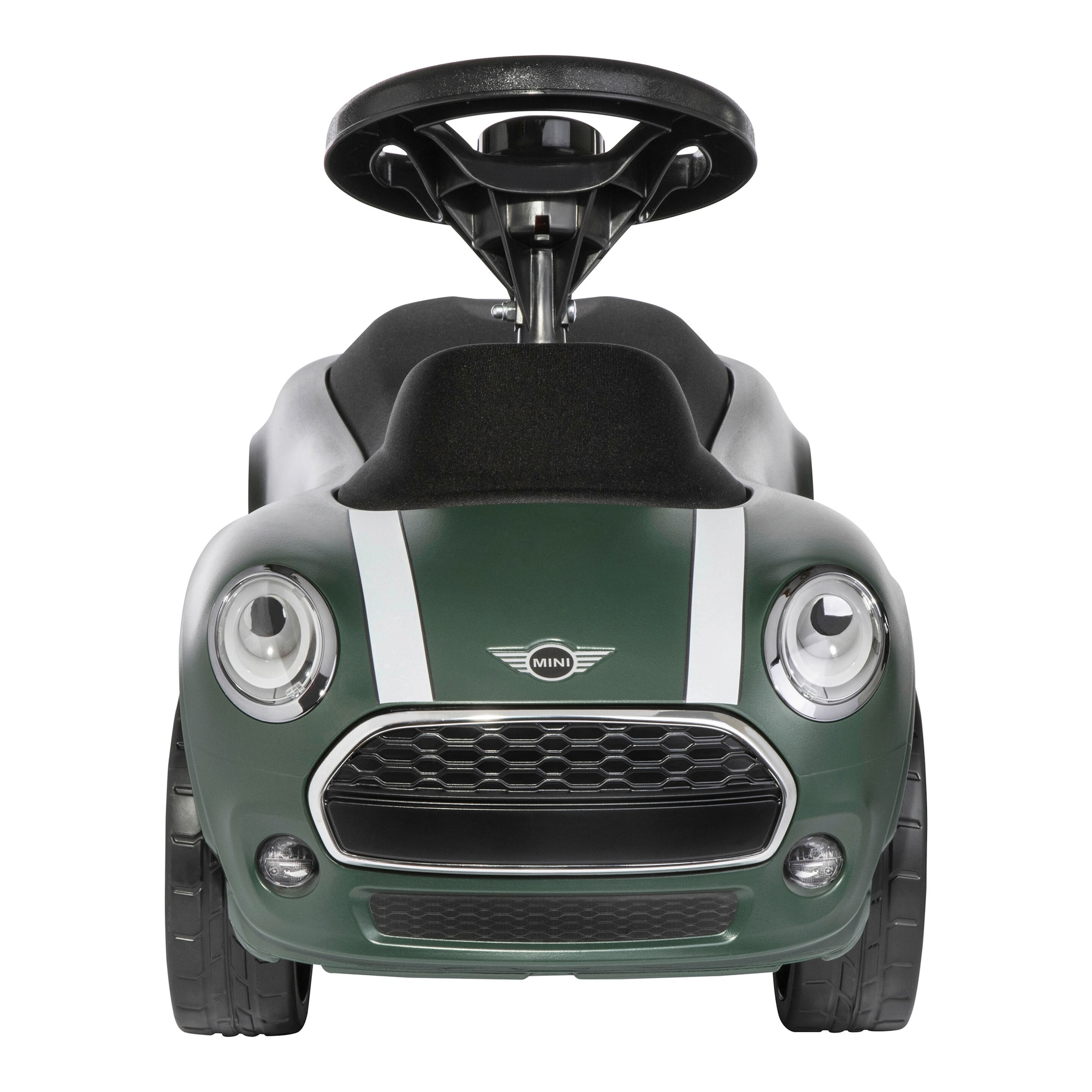 Ferbedo Rutscher FerbedoCar Mini