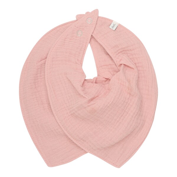 Produktvorschaubild 1