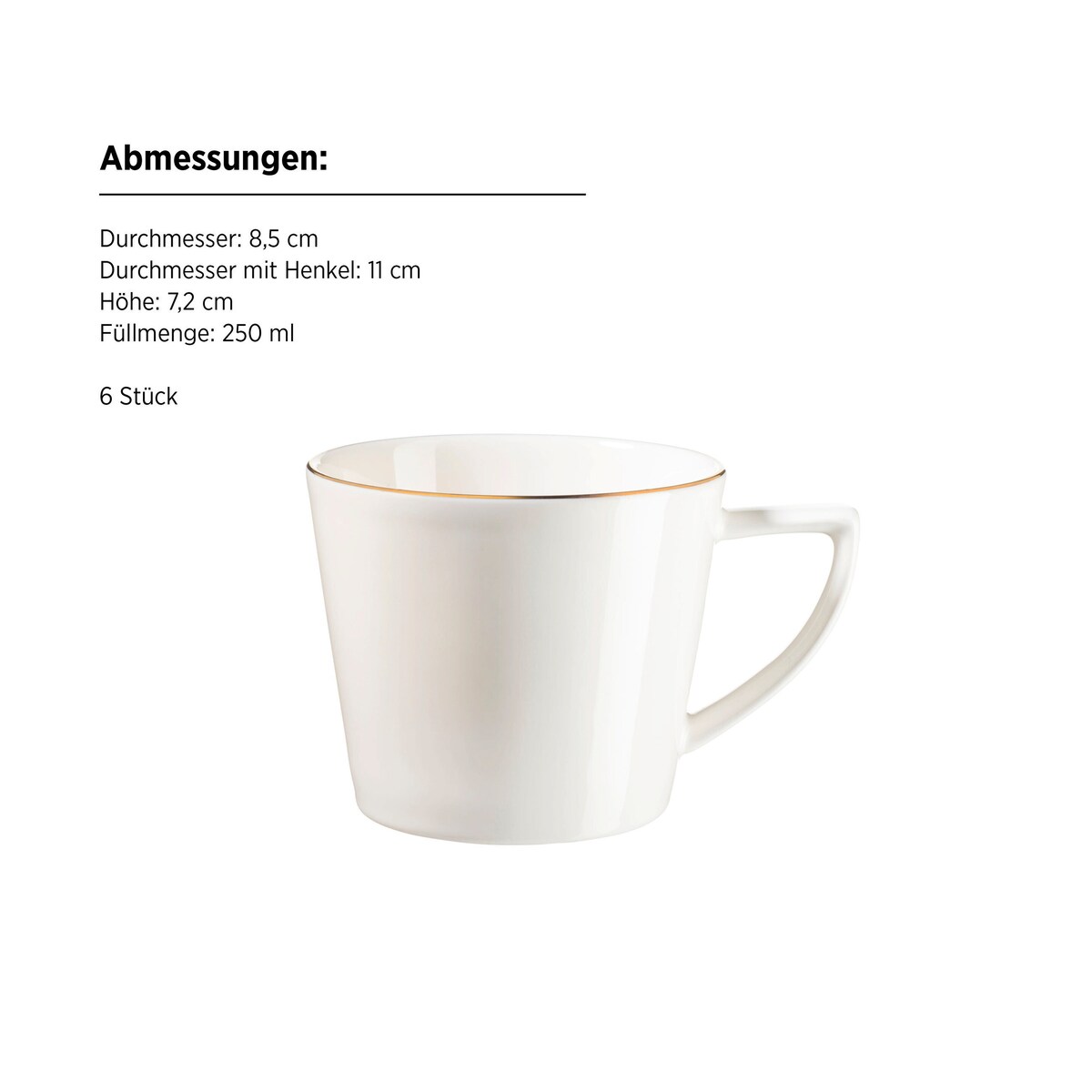 Produkt