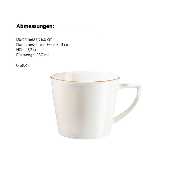 Produkt