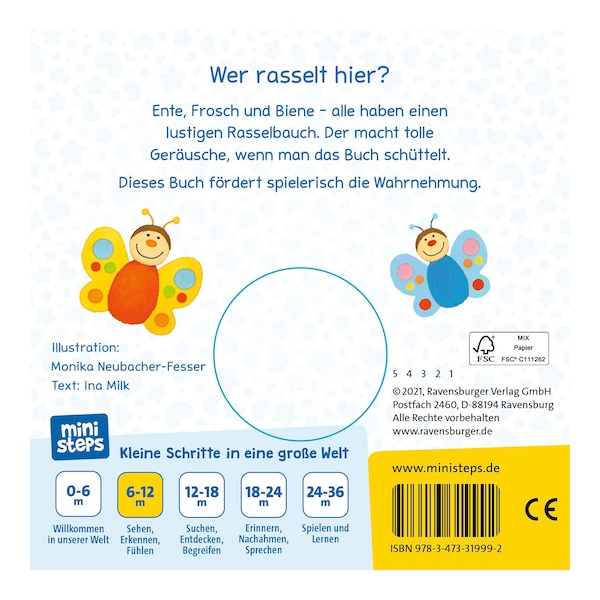 Aperçu du produit 5