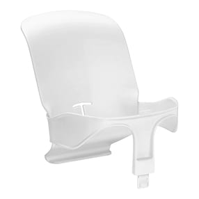 Babysitz für Hochstuhl Alpha+, Beta+ oder Arketa