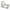 Accessoires Set Decke und Halfter roba Style grau 