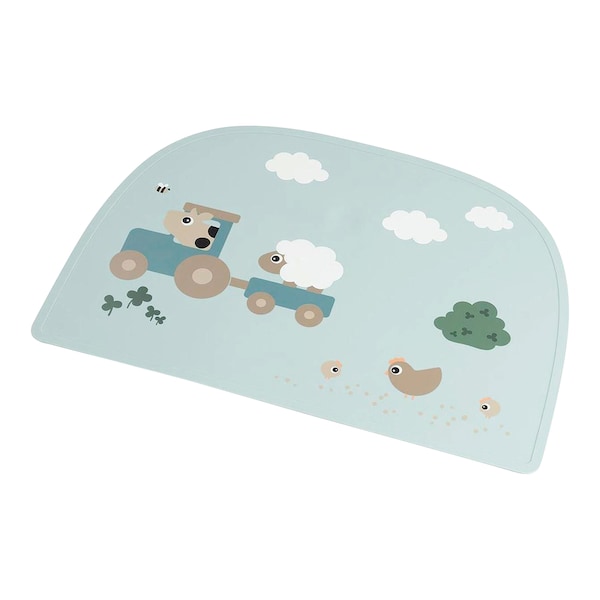 Produktvorschaubild 2