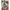 Trinkflasche Adventure Edelstahl 500 ml