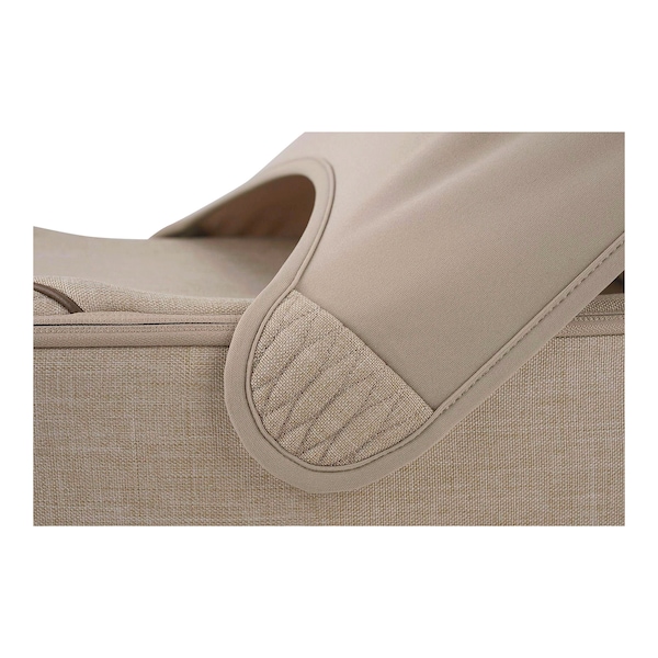 Aperçu du produit 8