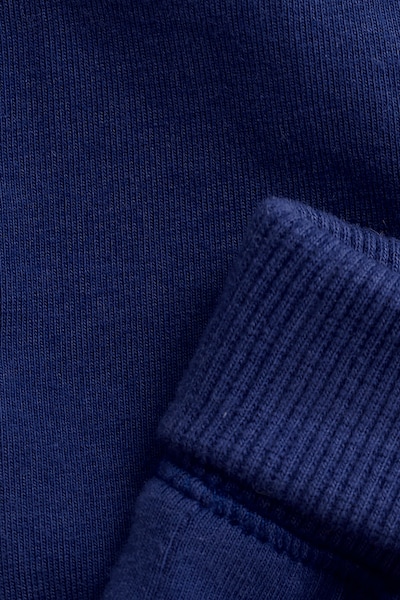 Produktvorschaubild 3