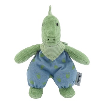 Kuscheltier Dino Rexi 16cm