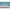 Bettgitter Lara 150x60 cm