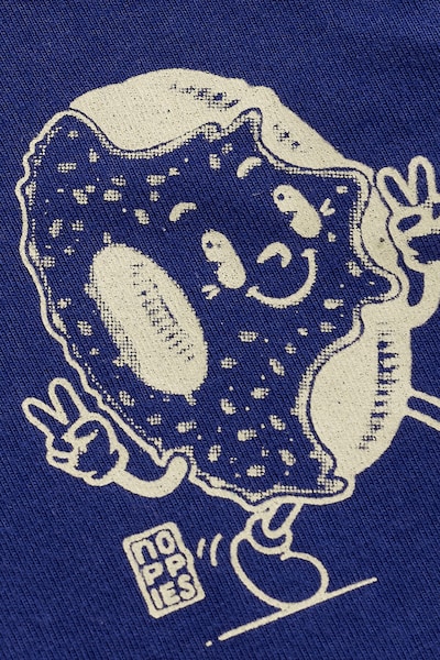 Produktvorschaubild 3