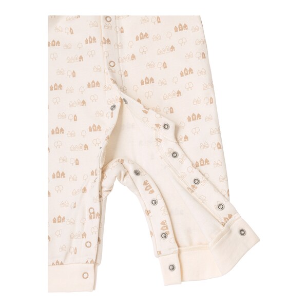 Produktvorschaubild 5