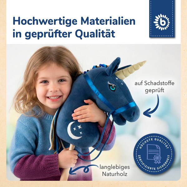 Produktvorschaubild 5