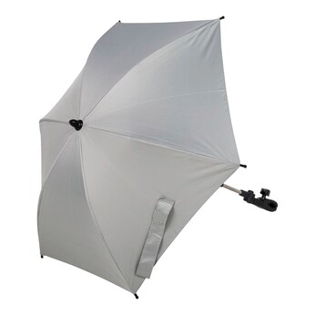 Universal Sonnenschirm für Kinderwagen