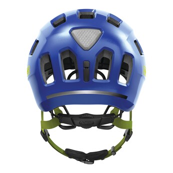Fahrradhelm Youn-I 2.0