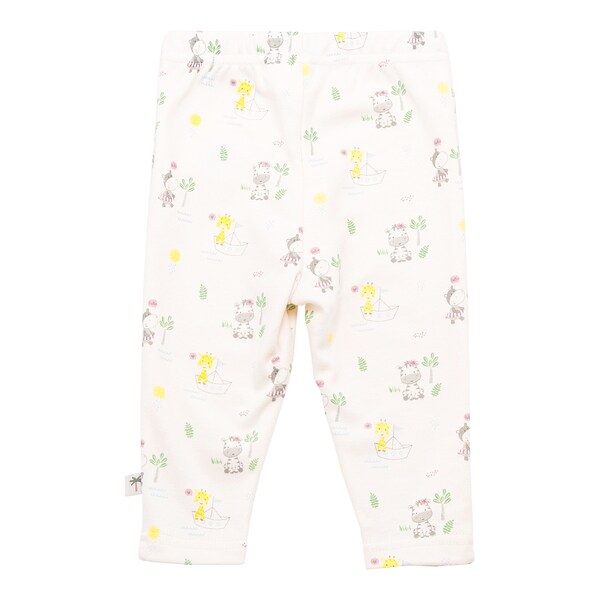 Produktvorschaubild 5