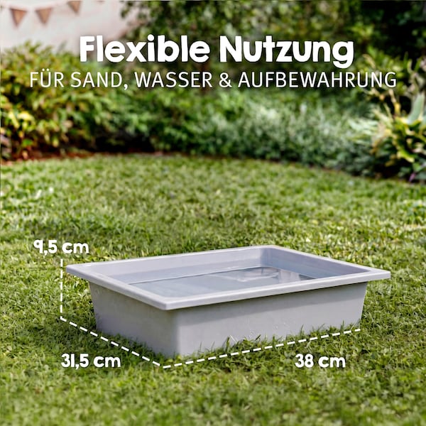 Produktvorschaubild 7