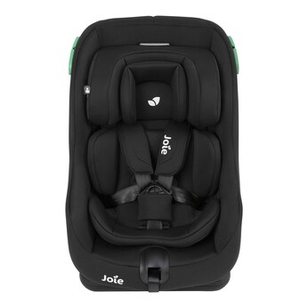 Kindersitz Steadi R129